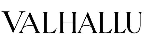 VALHALLU