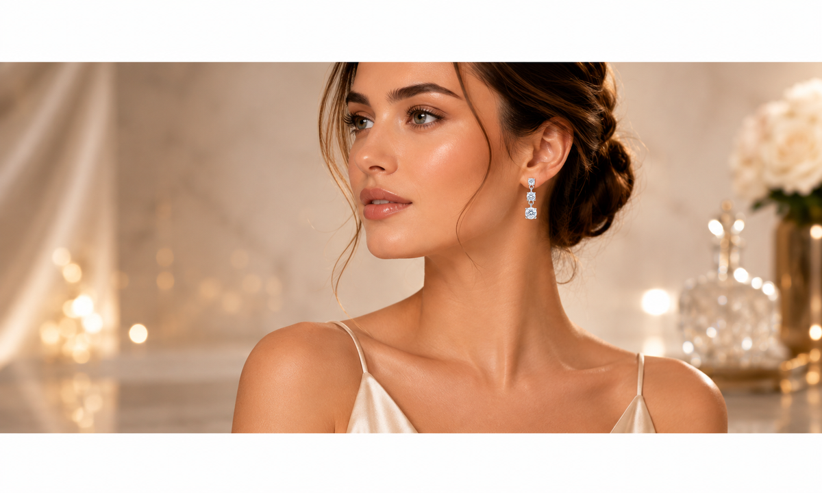 Puces d'oreilles banner
